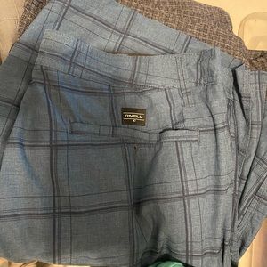 O’Neill shorts for men